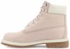 Timberland 6-IN Premium Waterproof Boot 34992 galéria