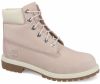 Timberland 6-IN Premium Waterproof Boot 34992 galéria