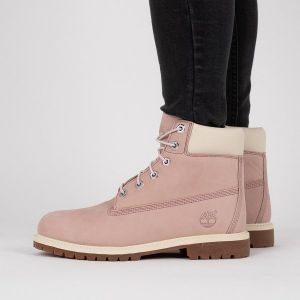 Timberland 6-IN Premium Waterproof Boot 34992
