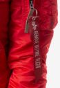 Kurtka damska Alpha Industries MA-1 Vf Nasa 168007 328 galéria