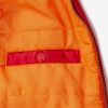 Kurtka damska Alpha Industries MA-1 Vf Nasa 168007 328 galéria