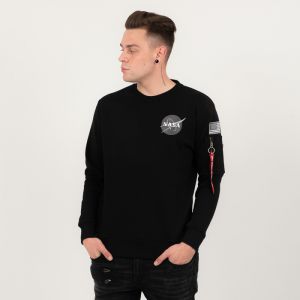 Alpha Industries Space Shuttle 178307 03