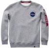 Alpha Industries Space Shuttle 178307 17 galéria