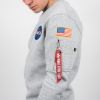 Alpha Industries Space Shuttle 178307 17 galéria