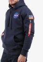 Alpha Industries Nasa Space Shuttle 178317 07 galéria