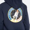 Alpha Industries Nasa Space Shuttle 178317 07 galéria