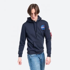 Alpha Industries Nasa Space Shuttle 178317 07 galéria