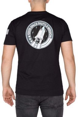 Alpha Industries Space Shuttle 176507 03 galéria