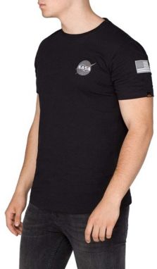 Alpha Industries Space Shuttle 176507 03 galéria