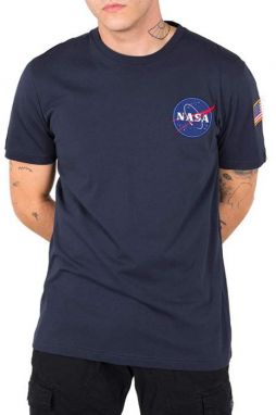 Alpha Industries Space Shuttle 176507 07 galéria