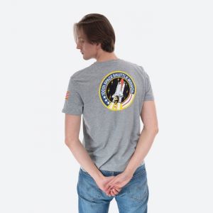 Alpha Industries Space Shuttle 176507 17 galéria