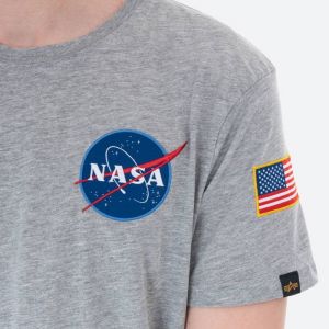Alpha Industries Space Shuttle 176507 17 galéria