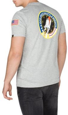 Alpha Industries Space Shuttle 176507 17 galéria