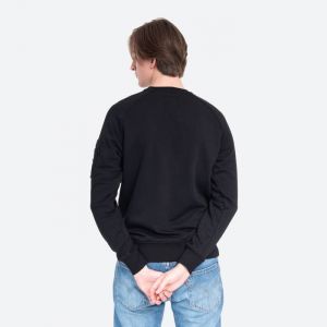 Alpha Industries X Fit 158320 03 galéria