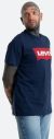 Levi's® Graphin Setin Neck 17783-0139 galéria