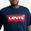 Levi's® Graphin Setin Neck 17783-0139 galéria