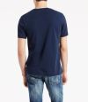 Levi's® Graphin Setin Neck 17783-0139 galéria