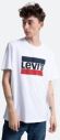 Levi's® Sportswear Logo 39636-0000 galéria