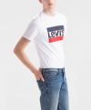 Levi's® Sportswear Logo 39636-0000 galéria