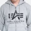 Alpha Industries 178325 17 galéria