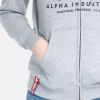 Alpha Industries 178325 17 galéria