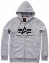 Alpha Industries 178325 17 galéria