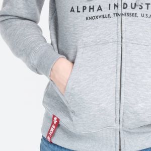 Alpha Industries 178325 17 galéria