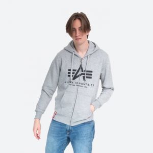 Alpha Industries 178325 17 galéria