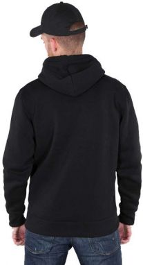 Alpha Industries Basic 178312 03 galéria