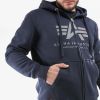 Alpha Industries 178325 07 galéria