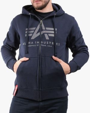 Alpha Industries 178325 07