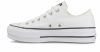 Converse Chuck Taylor All Star Lift 560251C galéria