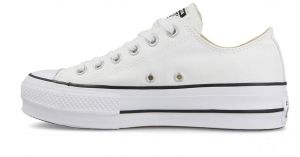 Converse Chuck Taylor All Star Lift 560251C galéria