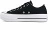 Converse Chuck Taylor All Star Lift 560250C galéria