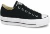 Converse Chuck Taylor All Star Lift 560250C galéria