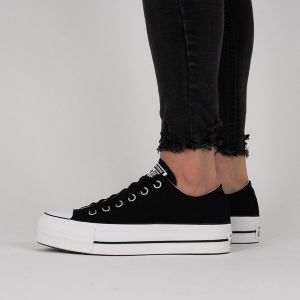 Converse Chuck Taylor All Star Lift 560250C