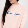 Champion High Neck 111189 PS096 galéria