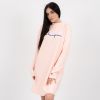 Champion High Neck 111189 PS096 galéria