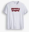 Levi's® Graphic Setin Neck 17783-0140 galéria