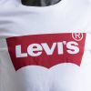 Levi's® Graphic Setin Neck 17783-0140 galéria