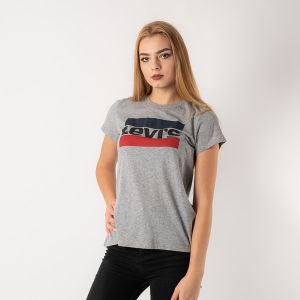 Levi's® The Perfect Tee 17369-0303 galéria