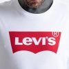 Levi's® Longsleeve Graphic 36015-0010 galéria