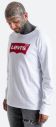 Levi's® Longsleeve Graphic 36015-0010 galéria