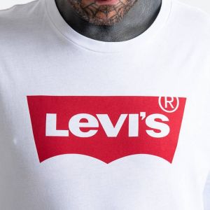 Levi's® Longsleeve Graphic 36015-0010 galéria