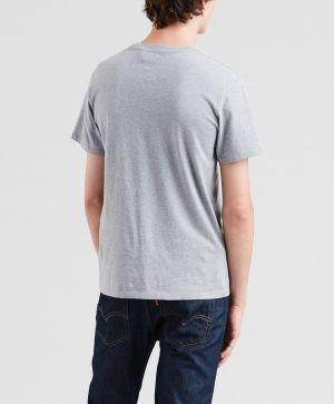 Levi's® Logo Graphic Tee 39636-0002 galéria