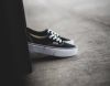 Vans Authentic Platform VA3AV8BLK galéria