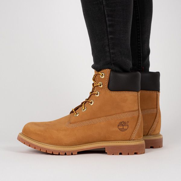 Timberland 6-IN 10361