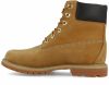 Timberland 6-IN 10361 galéria