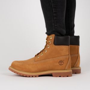 Timberland 6-IN 10361