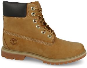 Timberland 6-IN 10361 galéria